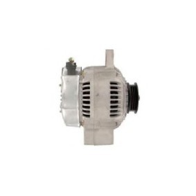 Køb Generator af LAUBER 11.0753 til den lave pris 487,47 DKK