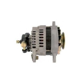 Lichtmaschine 11.0759