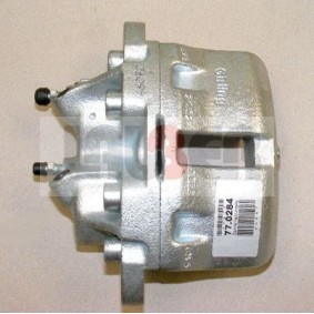 Köp Startmotor av LAUBER 22.0554 till det låga priset 1323,56 kr