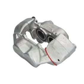 Köp Startmotor av LAUBER 22.0611 till det låga priset 1982,97 kr