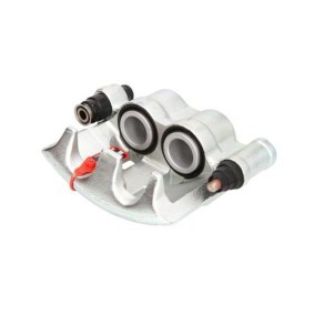 Köp Startmotor av LAUBER 22.0621 till det låga priset 1087,13 kr