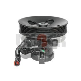Köp Startmotor av LAUBER 22.0640 till det låga priset 1008,74 kr