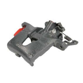 Comprar Motor de arranque de LAUBER 22.0664 a bajo precio de 91,00 €