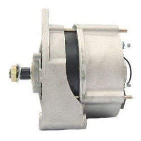 Lichtmaschine 11.0070