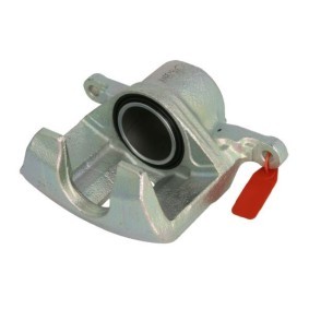 Köp Startmotor av LAUBER 22.0712 till det låga priset 1368,92 kr