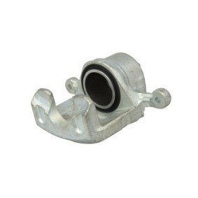 Köp Startmotor av LAUBER 22.0756 till det låga priset 1137,72 kr