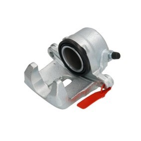 Köp Startmotor av LAUBER 22.0886 till det låga priset 876,98 kr