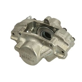 Köp Startmotor av LAUBER 22.0922 till det låga priset 1203,62 kr