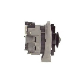 Lichtmaschine 11.0176