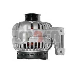 Lichtmaschine 11.1861 von LAUBER günstig für 170,25 € online kaufen