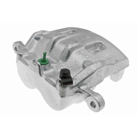 Servopumpe 56.0011 von LAUBER günstig für 392,72 € online kaufen