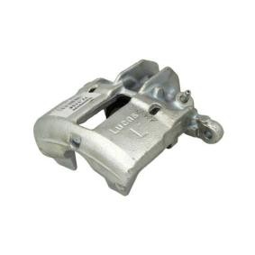 Bremssattel von LAUBER