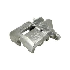 Bremssattel von LAUBER