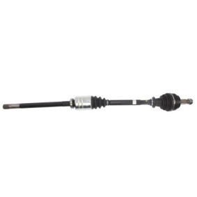 Comprar Árbol de transmisión de LAUBER 88.2220 a bajo precio de 126,69 €