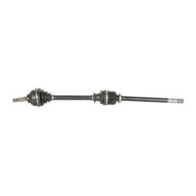 Comprar Árbol de transmisión de LAUBER 88.2228 a bajo precio de 162,45 €