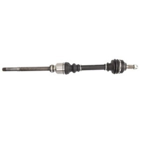 Comprar Árbol de transmisión de LAUBER 88.2260 a bajo precio de 85,32 €