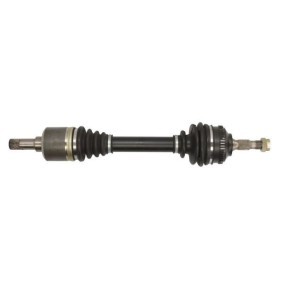 Comprar Árbol de transmisión de LAUBER 88.2262 a bajo precio de 98,74 €