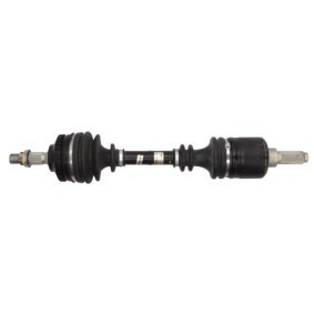 Comprar Árbol de transmisión de LAUBER 88.2266 a bajo precio de 91,49 €