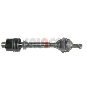 Comprar Árbol de transmisión de LAUBER 88.2274 a bajo precio de 115,69 €