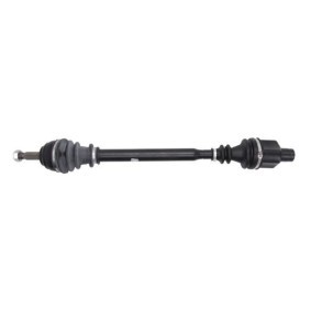 Comprar Árbol de transmisión de LAUBER 88.2279 a bajo precio de 95,41 €