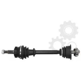 Comprar Árbol de transmisión de LAUBER 88.2303 a bajo precio de 98,13 €