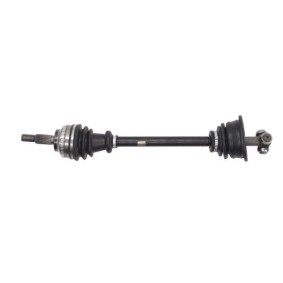 Comprar Árbol de transmisión de LAUBER 88.2306 a bajo precio de 70,06 €