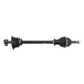 Comprar Árbol de transmisión de LAUBER 88.2311 a bajo precio de 87,63 €