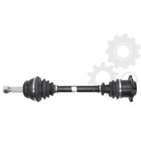 Comprar Árbol de transmisión de LAUBER 88.2341 a bajo precio de 97,05 €