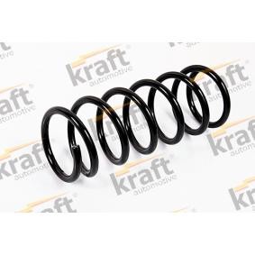 Fahrwerksfeder 4033055
