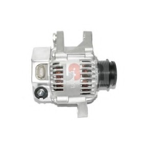 TOYOTA Lichtmaschine von LAUBER