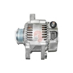 TOYOTA Lichtmaschine von LAUBER
