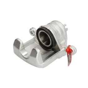 Bremssattel 77.1308