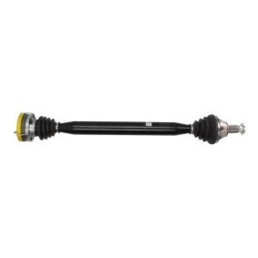 Comprar Árbol de transmisión de LAUBER 88.2352 a bajo precio de 92,38 €