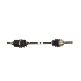 Comprar Árbol de transmisión de LAUBER 88.2355 a bajo precio de 154,49 €