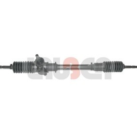 Köp Startmotor av LAUBER 22.0077 till det låga priset 904,48 kr
