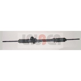 Anlasser von LAUBER 22.0139