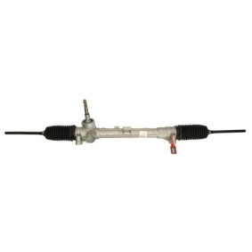 Köp Startmotor av LAUBER 22.0276 till det låga priset 1362,18 kr