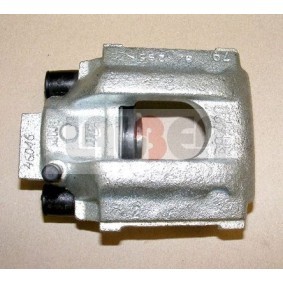 Köp Startmotor av LAUBER 22.0348 till det låga priset 936,18 kr
