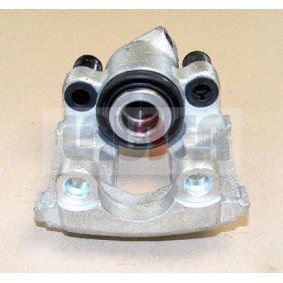Köp Startmotor av LAUBER 22.0349 till det låga priset 962,69 kr