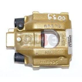 Köp Startmotor av LAUBER 22.0352 till det låga priset 661,91 kr