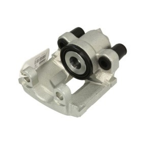 Köp Startmotor av LAUBER 22.0361 till det låga priset 1757,78 kr