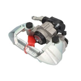Köp Startmotor av LAUBER 22.0389 till det låga priset 1062,64 kr