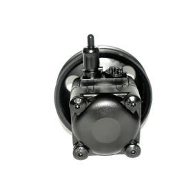 Servopumpe 55.0515 von LAUBER günstig für 178,81 € online kaufen