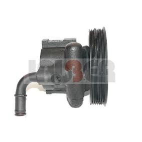 Servopumpe für HONDA von LAUBER