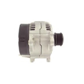 Lichtmaschine 11.1144 von LAUBER günstig für 88,26 € online kaufen