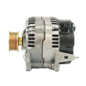 Lichtmaschine 11.1204 von LAUBER günstig für 65,68 € online kaufen