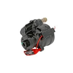 Servopumpe 55.0723 von LAUBER günstig für 127,79 € online kaufen