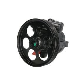 Servopumpe 55.0748 von LAUBER günstig für 150,40 € online kaufen