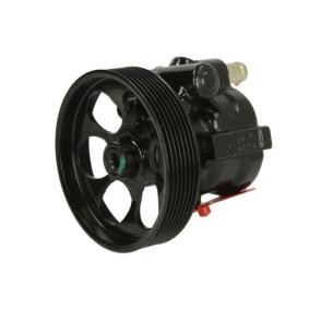 Servopumpe 55.0811 von LAUBER günstig für 137,34 € online kaufen