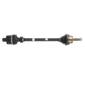 Comprar Árbol de transmisión de LAUBER 88.0577 a bajo precio de 77,62 €